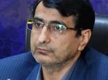 قاسمی به عنوان رییس کارگروه کشاورزی و امنیت غذایی پدافند غیر عامل استان کرمانشاه منصوب شد
