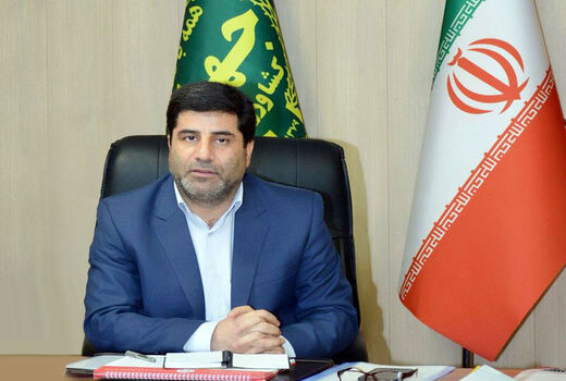 حضرت فاطمه زهرا (س) کامل‌ترین الگوی زنان در خانواده و جامعه اسلامی