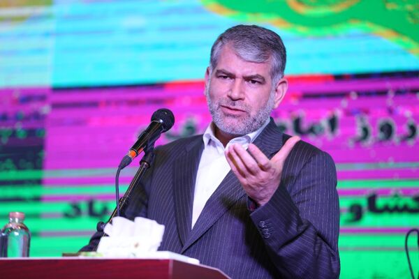 عملکرد مثبت بانک کشاورزی، عامل موفقیت طرح مردمی سازی یارانه‌هاست