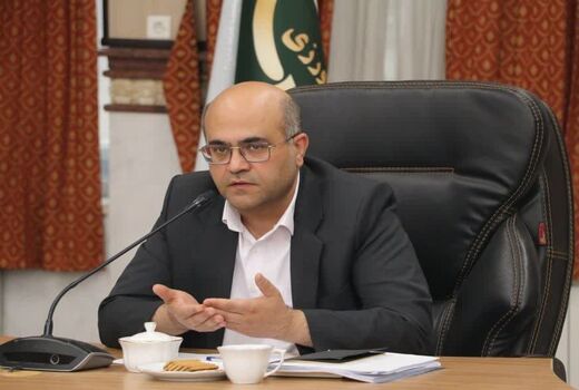 قزوین آماده برداشت/ ۲۲ مرکز برای خرید تضمینی بیش از ۲۵۰ هزار تن گندم تجهیز شد