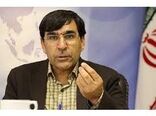 تدوین طرح جامع ساماندهی زیرساخت‌های منابع آب و خاک استان‌های شمالی