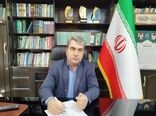 تکمیل زنجیره مکانیزاسیون کشاورزی در کهگیلویه و بویراحمد با معرفی ۱۰۶ میلیارد تومان تسهیلات