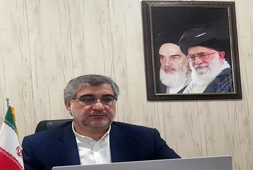 امنیت ملـی  و استقلال کشـور در زمینه غذا؛ وام‌دار تنوع زیستی و ژنتیکی