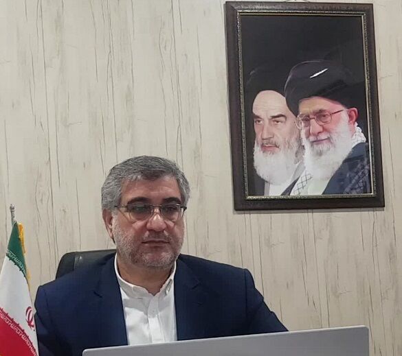 امنیت ملـی  و استقلال کشـور در زمینه غذا؛ وام‌دار تنوع زیستی و ژنتیکی