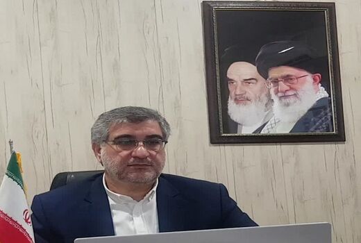 امنیت ملـی  و استقلال کشـور در زمینه غذا؛ وام‌دار تنوع زیستی و ژنتیکی