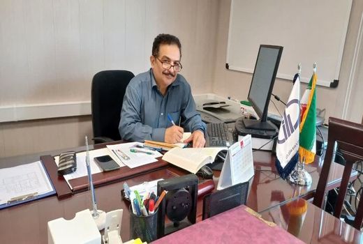 تولید ۱۱۲ میلیون دُز واکسن طیور