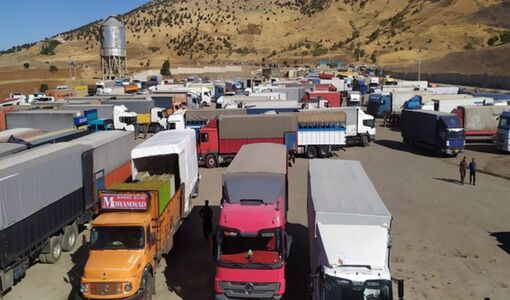 جهش ۲ برابری سقف واردات برنج مرزنشینان