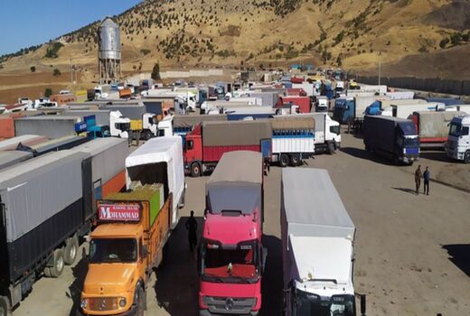 جهش ۲ برابری سقف واردات برنج مرزنشینان