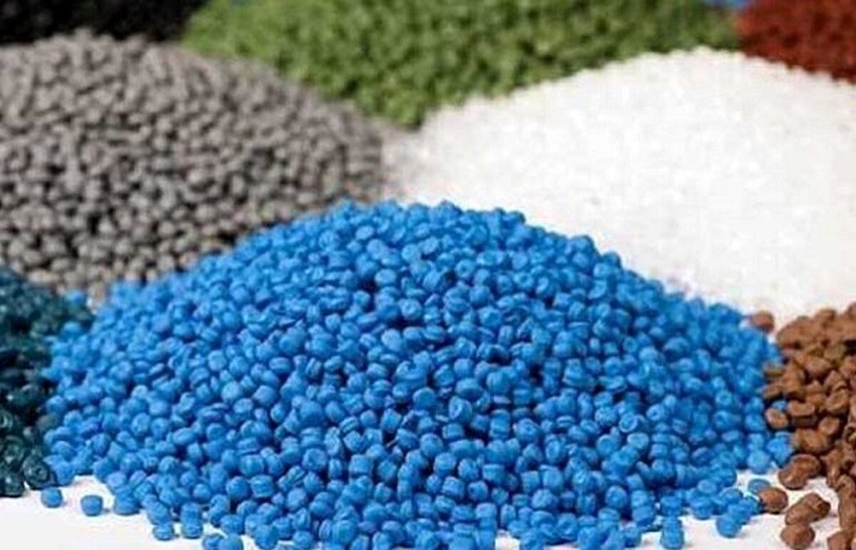 چالش تأمین نهاده‌های تولید کود/ خواستار رسیدگی فوری وزارت جهاد کشاورزی هستیم


