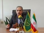 بهره‌برداری از ۱۴۶ پروژه صنایع تبدیلی و تکمیلی با 8,7 همت سرمایه‌گذاری در هفته جهاد کشاورزی