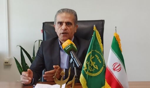 بهره‌برداری از ۱۴۶ پروژه صنایع تبدیلی و تکمیلی با 8,7 همت سرمایه‌گذاری در هفته جهاد کشاورزی