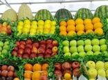 آغاز ذخیره‌سازی میوه شب عید در سمنان/ خرید ۳۰۰ تن سیب و پرتقال در استان
