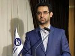 ۲۵ هکتار از اراضی استان فارس زیر کشت برنج قرار دارد
