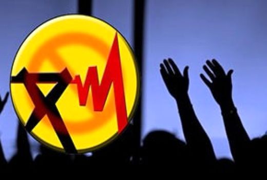 اعتراض رستوران‌دارها به قطعی برق در تهران