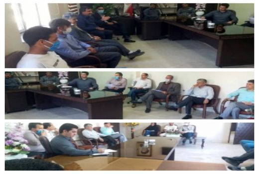 آغاز خرید حمایتی گوجه فرنگی توسط تعاون روستایی جنوب کرمان با قیمت ۱۰۰۰ تومان