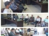 آغاز خرید حمایتی گوجه فرنگی توسط تعاون روستایی جنوب کرمان با قیمت ۱۰۰۰ تومان