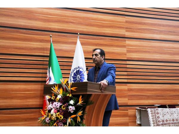 ظرفیت ذخیره سازی 1.5 میلیون تنی مرکبات در مازندران