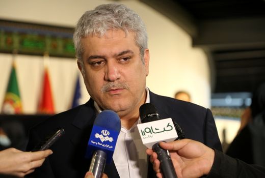 ضرورت توسعه شرکت های دانش بنیان در بخش کشاورزی 