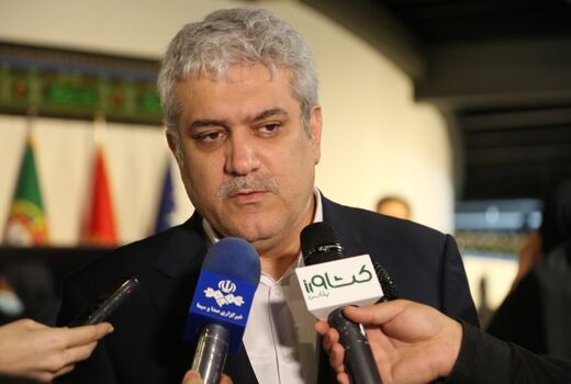ضرورت توسعه شرکت های دانش بنیان در بخش کشاورزی 