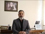 هوش مصنوعی، سرمایه‌گذاری راهبردی برای روابط‌عمومی‌های پیشرو