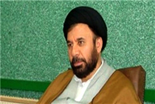 کمک سفیران انفال به رفع تصرف اراضی کشاورزی زنجان