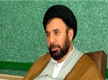 کمک سفیران انفال به رفع تصرف اراضی کشاورزی زنجان