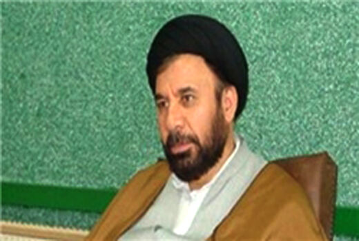 کمک سفیران انفال به رفع تصرف اراضی کشاورزی زنجان
