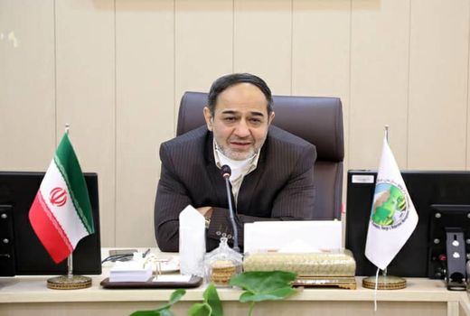 رشد 7.4 درصدی بخش کشاورزی در سال 98