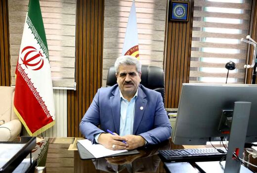 گوسفندان ایرانی برگ برنده دامپروری ایران/ محققان ایرانی بهره‌وری گوسفندان بومی را افزایش دادند 
