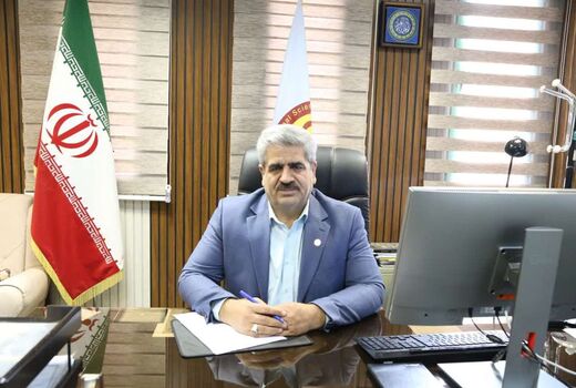 گوسفندان ایرانی برگ برنده دامپروری ایران/ محققان ایرانی بهره‌وری گوسفندان بومی را افزایش دادند 