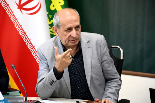  ۴۷ پروژه کشاورزی آذربایجان شرقی با بیش از ۹ هزار و ۲۶۰ میلیارد ریال سرمایه‌گذاری به بهره‌برداری می‌رسد