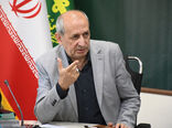  ۴۷ پروژه کشاورزی آذربایجان شرقی با بیش از ۹ هزار و ۲۶۰ میلیارد ریال سرمایه‌گذاری به بهره‌برداری می‌رسد
