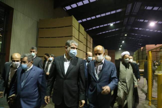 indexرزی