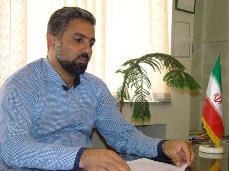 52 هزار هکتار از اراضی ملی ورامین زیر پوشش طرح کاداستر قرار می‌گیرد