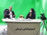اختصاص  ۹ درصد از برنامه کشور در طرح جهش تولید در دیمزار های  لرستان 