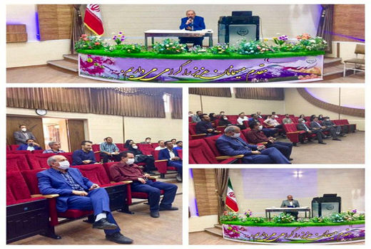 صدور کارت معاینه فنی کمباین توسط سازمان نظام مهندسی انجام پذیر خواهد بود