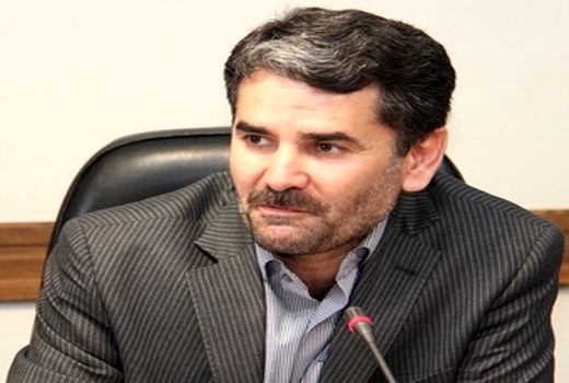 نیمی از اراضی زراعی استان تهران تحت بیمه محصولات کشاورزی قرار گرفت