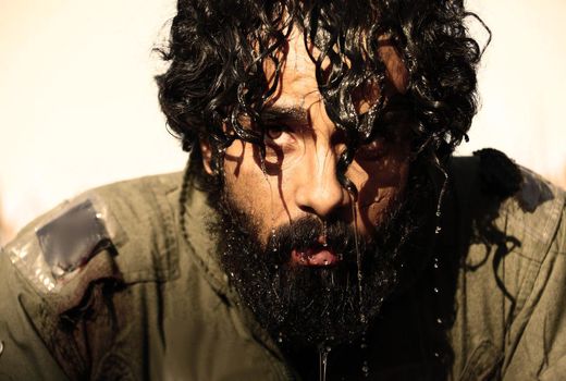 استقلال «ماهورا» مورد پسند مافیا ی سینما نبوده!