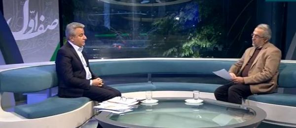 توزیع بیش از یک میلیون و ۴۰۰ هزار تُن کود برای کشت پاییزه محصولات کشاورزی