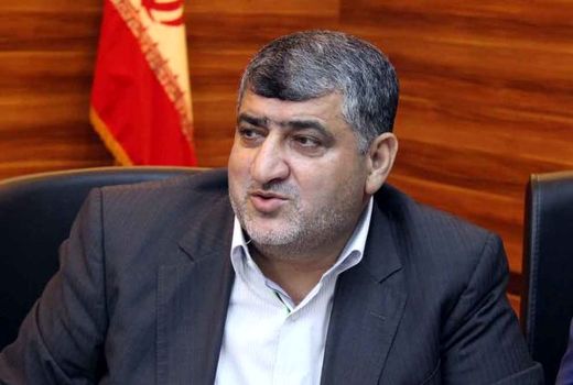 سران سه قوه بهتر است به مجلس و مردم پاسخگو باشند