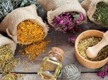 گیاهان دارویی را از خام‌فروشی به زنجیره ارزش برسانیم