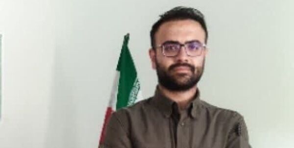 تسلیت وزیر جهاد کشاورزی به خانواده شهید مدافع امنیت در تبریز
