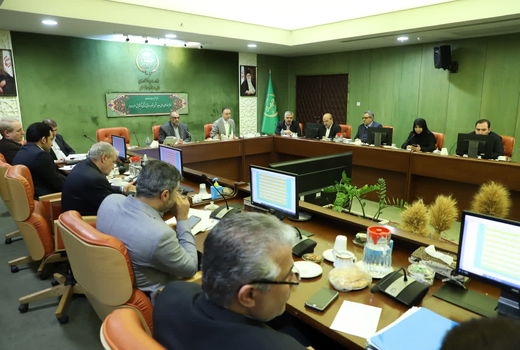 صنعت تولید مرغ رکورد زد/ جوجه ریزی بهمن‌ ماه از ۱۵۱ میلیون قطعه عبور کرد