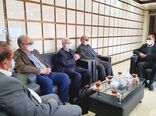 برداشت ۴۵۰ هزار تن چغندرقند در استان لرستان