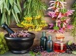 مکان یابی برای احداث کارگاه فرآوری و بسته بندی گیاهان دارویی