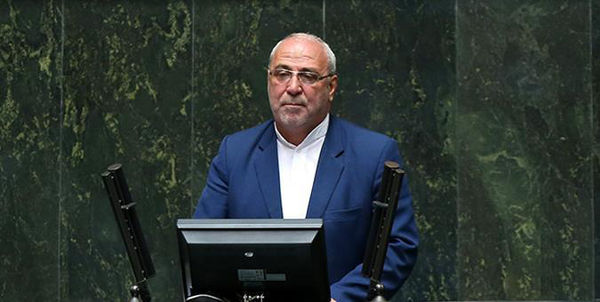 اسلحه جنگی آمریکا، نقدینگی است