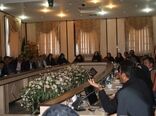 برگزاری کارگاه آموزشی توسعه کشاورزی پایدار در یزد