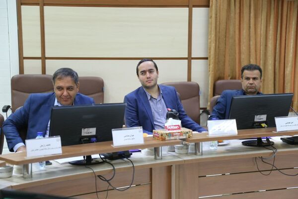 نخستین جشنواره رسانه‌های حوزه کشاورزی برگزار می‌شود