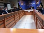پایداری امنیت غذایی با تعادل بین عرضه و تولید