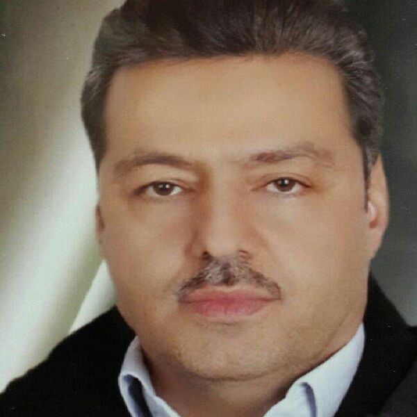راهکارهای نجات از عوارض باقیمانده سموم و کودهای شیمیایی